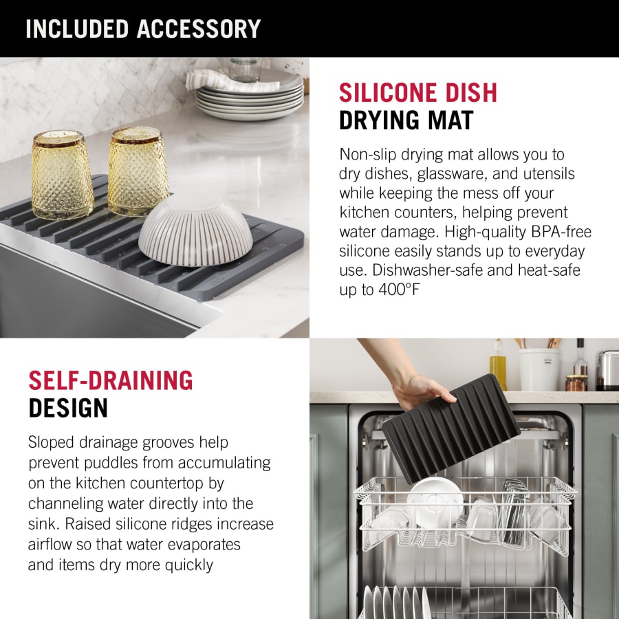 nql2qz4ioix9sb9iof8i nql2qz4ioix9sb9iof8i