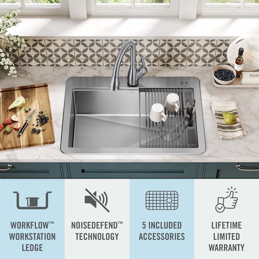 ohyk8fmhfigjnvyus7yg