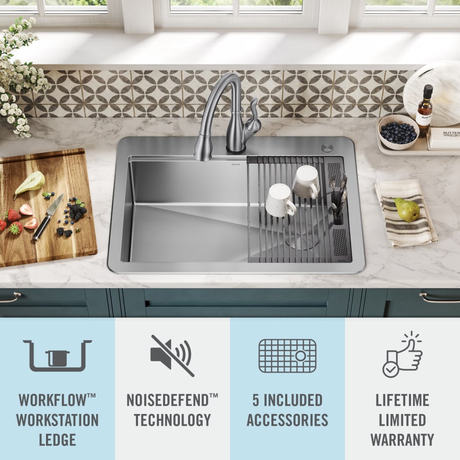 ohyk8fmhfigjnvyus7yg ohyk8fmhfigjnvyus7yg