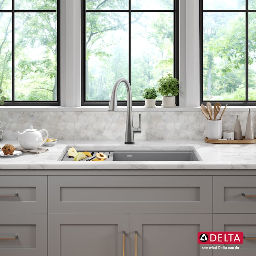 p8zebwrd0rgdgtgv50w3