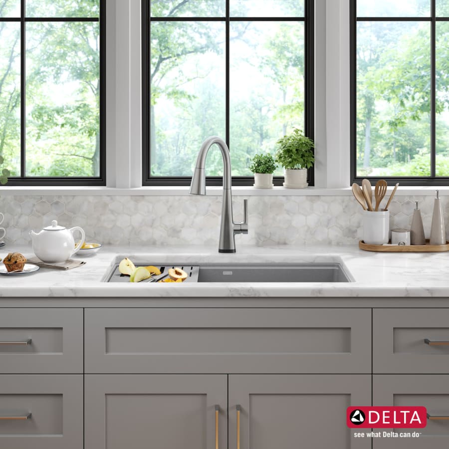 p8zebwrd0rgdgtgv50w3 p8zebwrd0rgdgtgv50w3