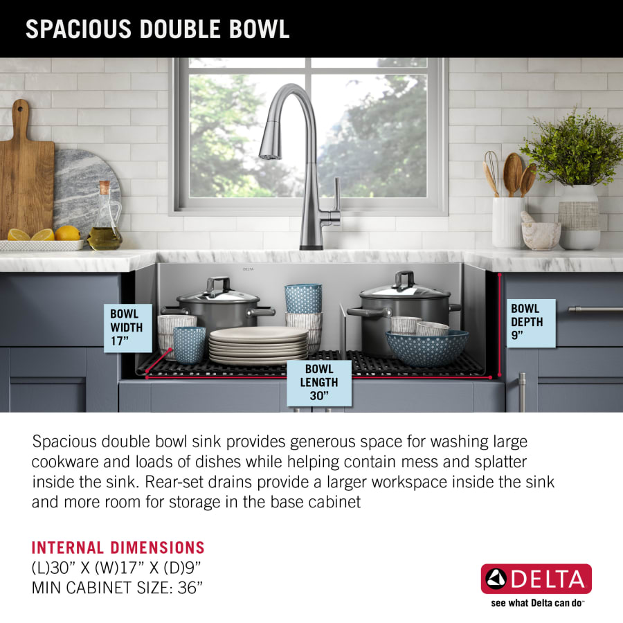 pcynww22fcnmbokmjq88 pcynww22fcnmbokmjq88