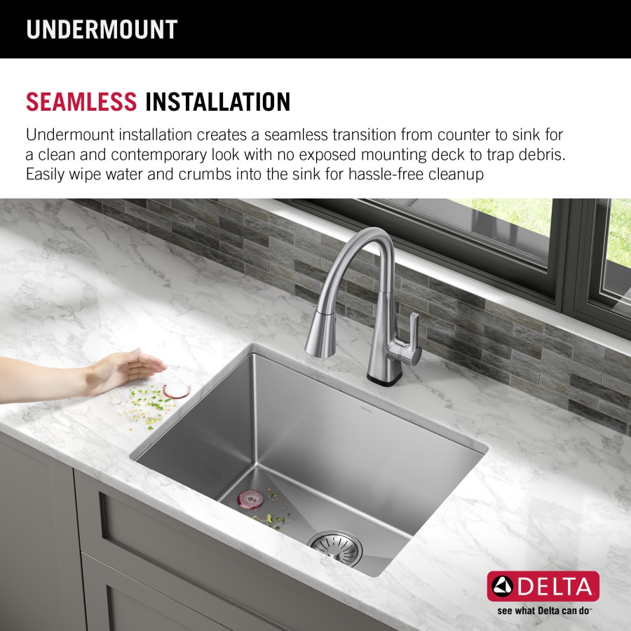 ptsmd1bx3mjm6fqbzila ptsmd1bx3mjm6fqbzila