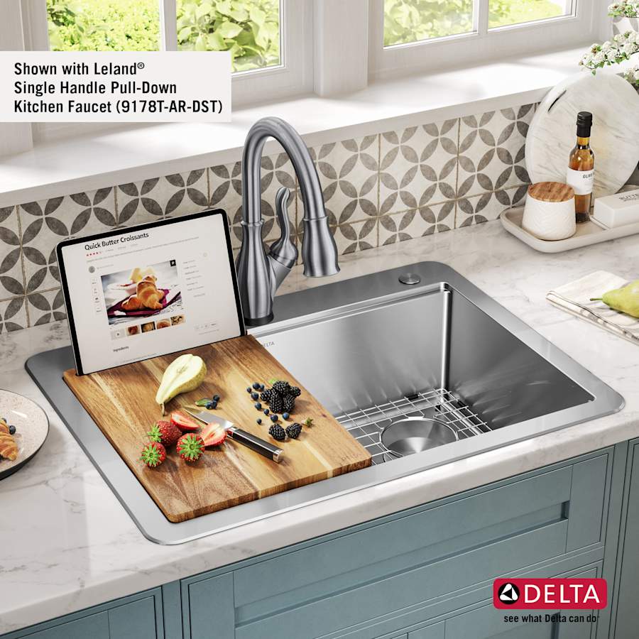 pwieczdkzmaojrvuzo5v