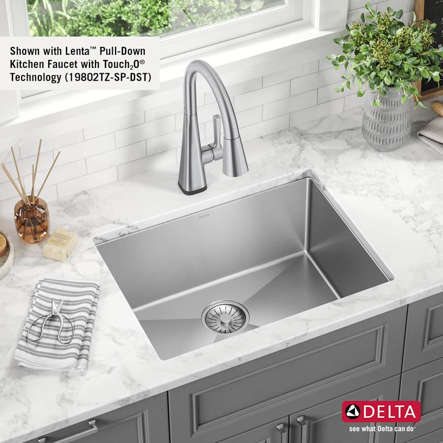 q8foaa0flztogejfikkm