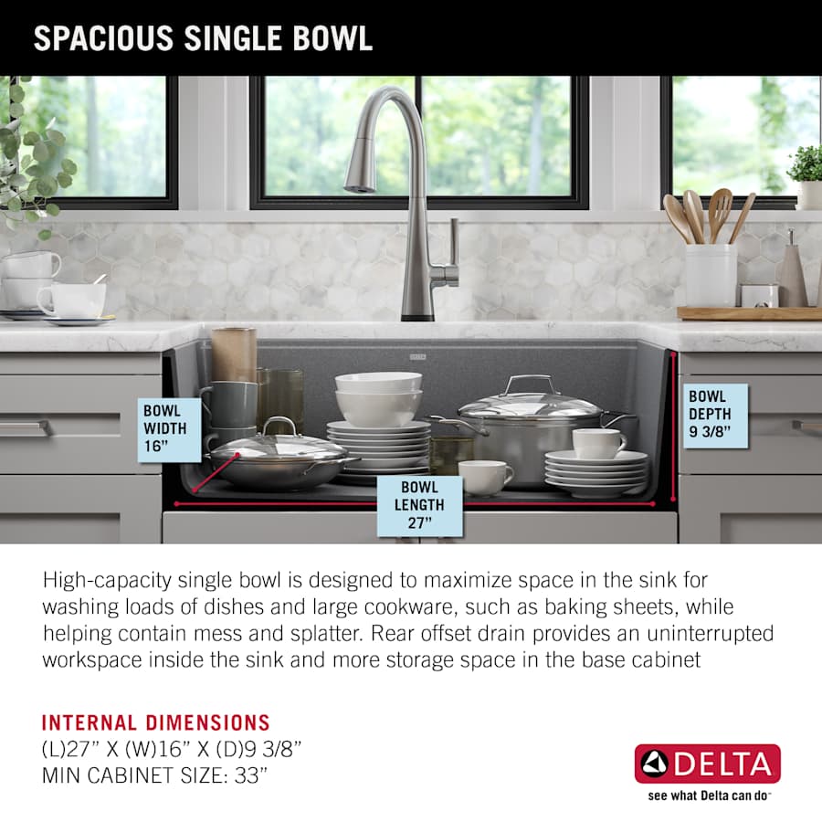 qu1uxtn8x70znw7xym73