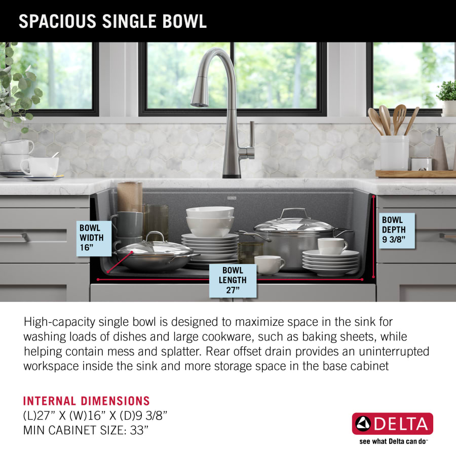 qu1uxtn8x70znw7xym73 qu1uxtn8x70znw7xym73