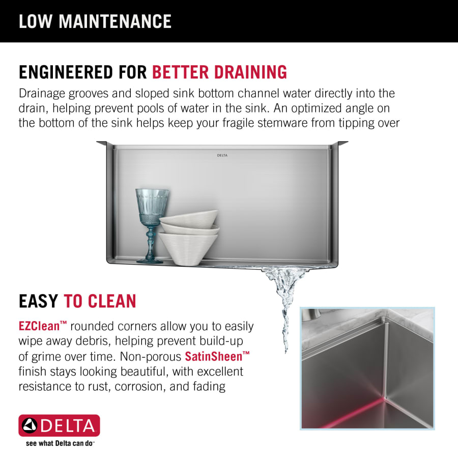 ragjokfdjhojuyalpfm1 ragjokfdjhojuyalpfm1