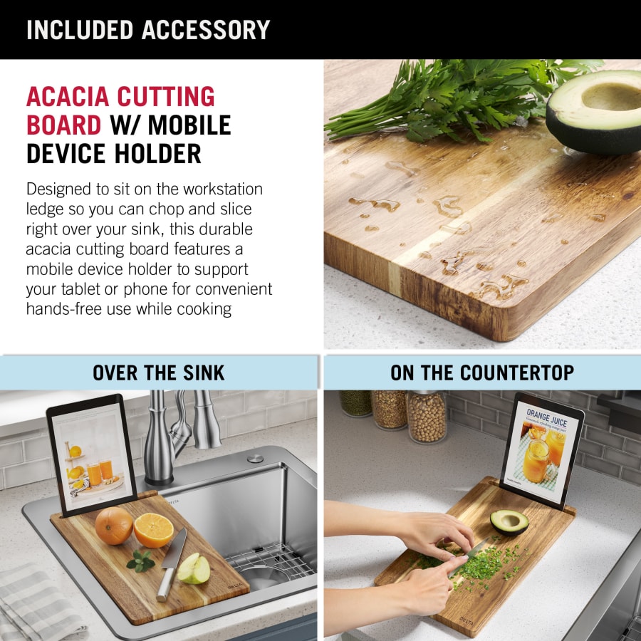 rhn3svsk43quqydieefa rhn3svsk43quqydieefa