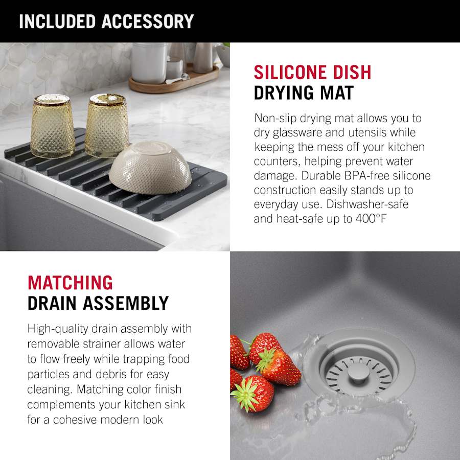 rhncnofldxqgsncxmu8d