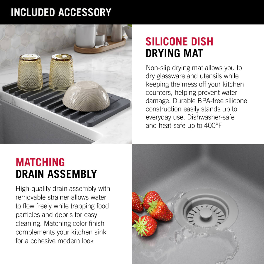 rhncnofldxqgsncxmu8d rhncnofldxqgsncxmu8d