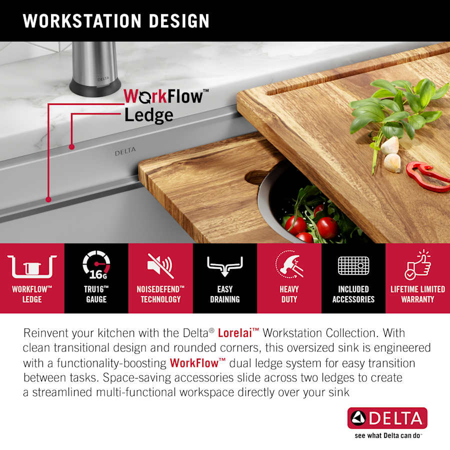 rnqo98tjd3ke34ug5rwe