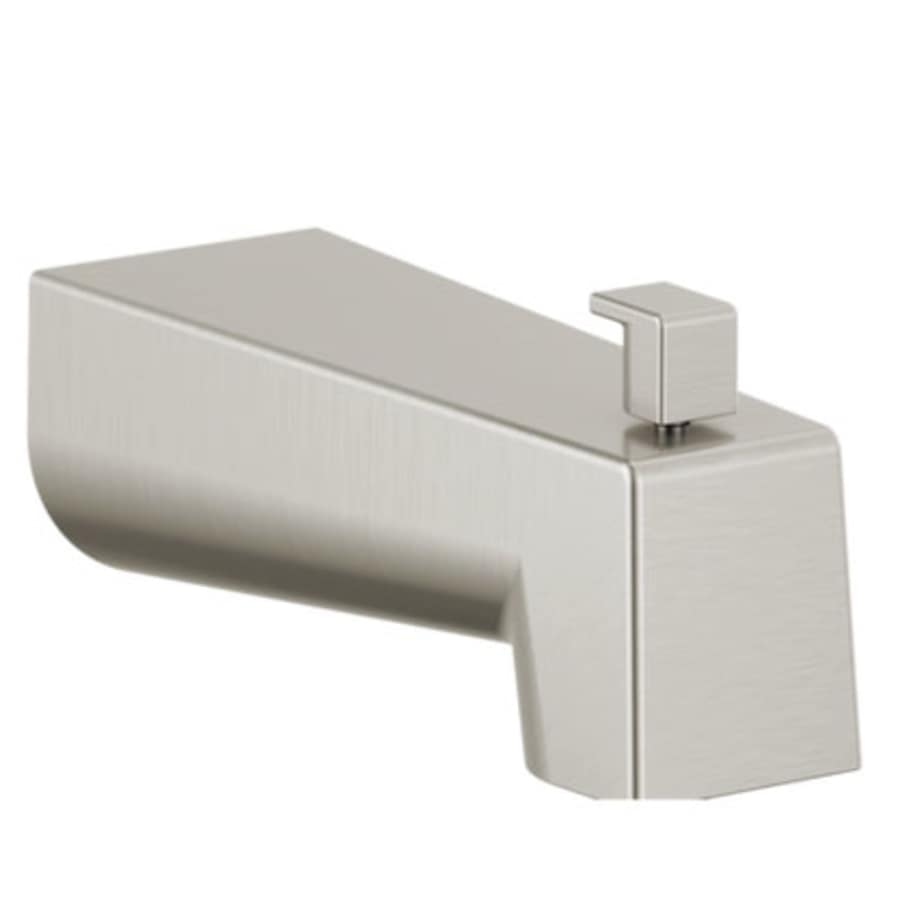 rp101849ss-b1