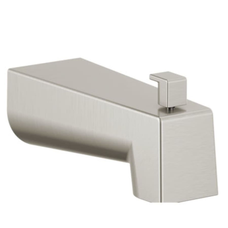 rp101849ss-b1 rp101849ss-b1