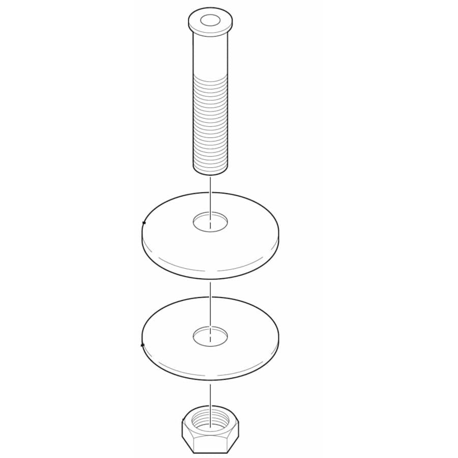 rp24ssstainlesssteel