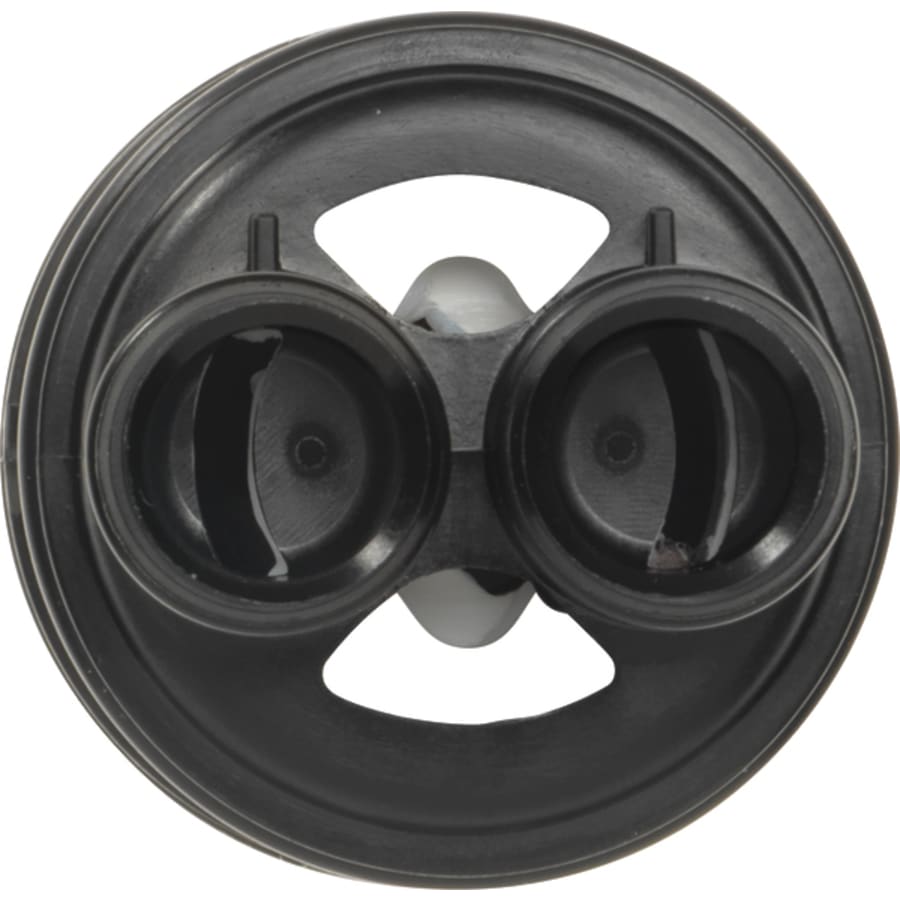 rp47201-top rp47201-top