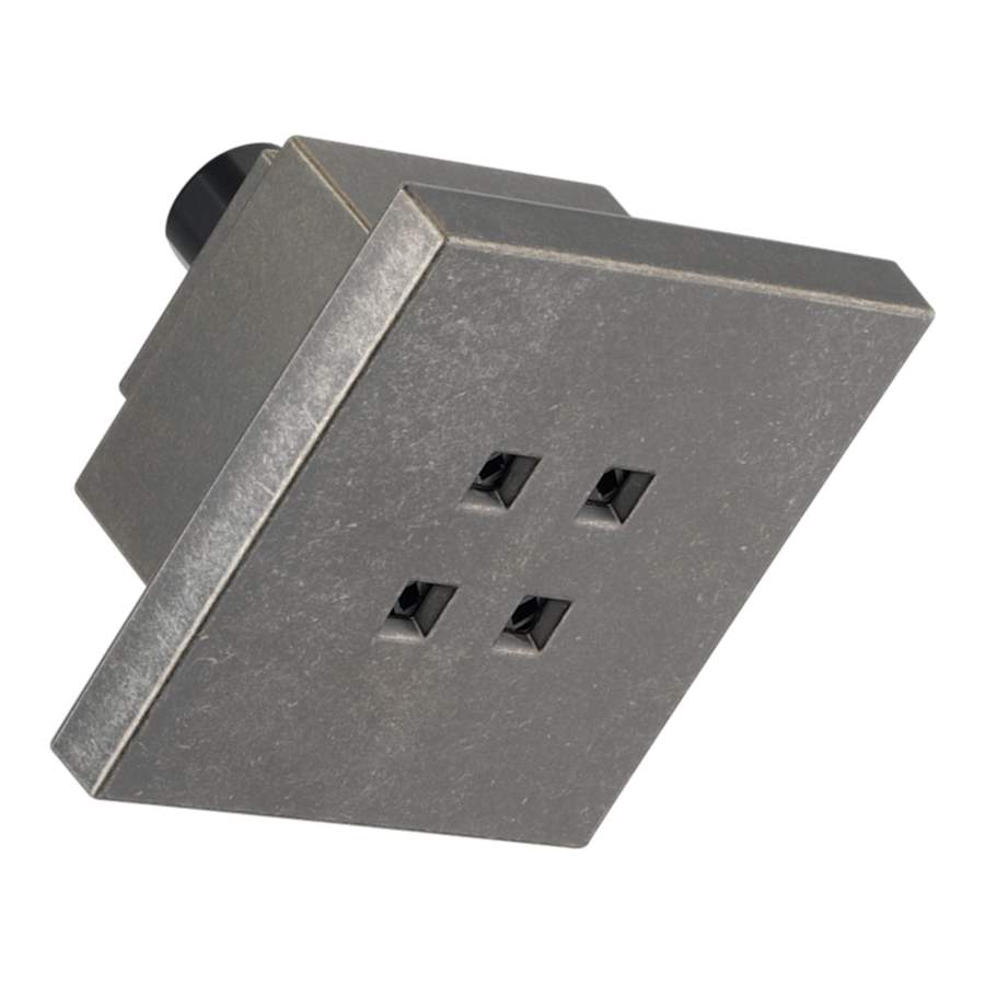 rp51032-delta-aged-pewter