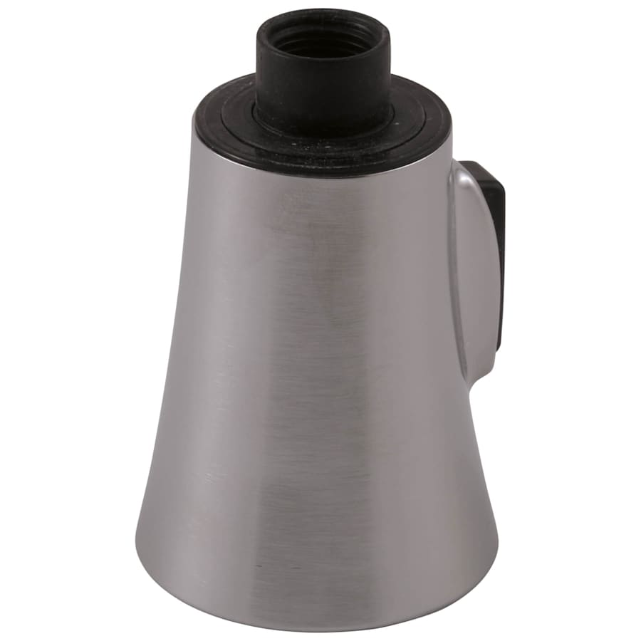 rp53210ss-b1-1 rp53210ss-b1-1