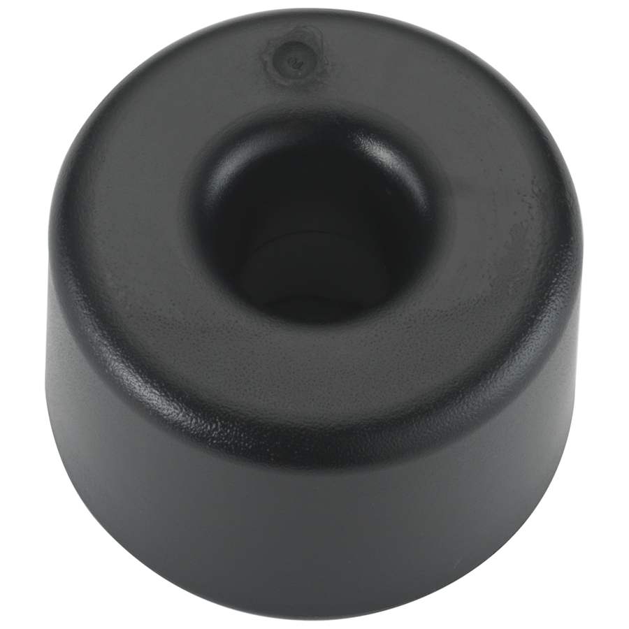 rp80523-b11 rp80523-b11