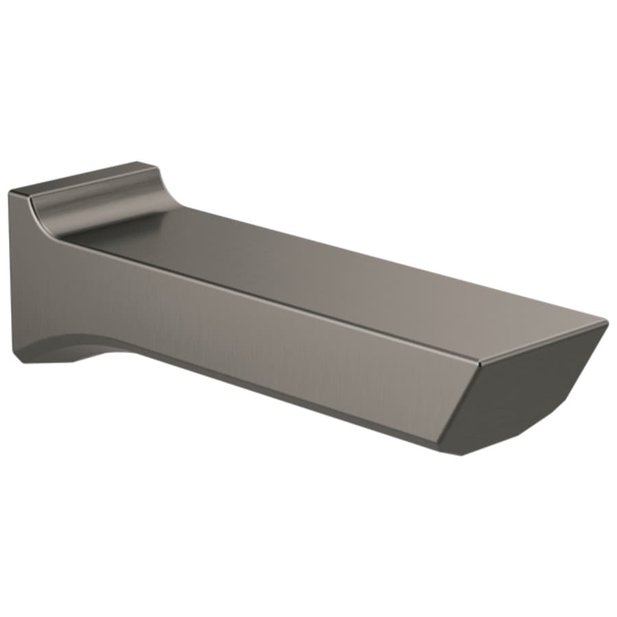 rp90159kspr-b1copy