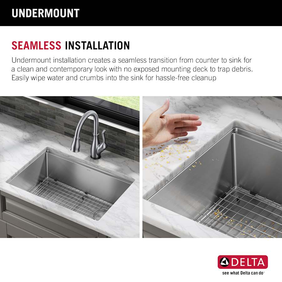 rytieoi8j8mjbyyzttq7