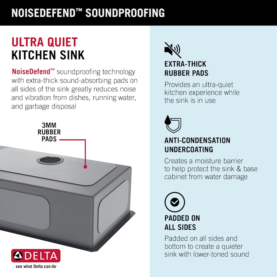 s8vlxx9oynvmbe5kqoto