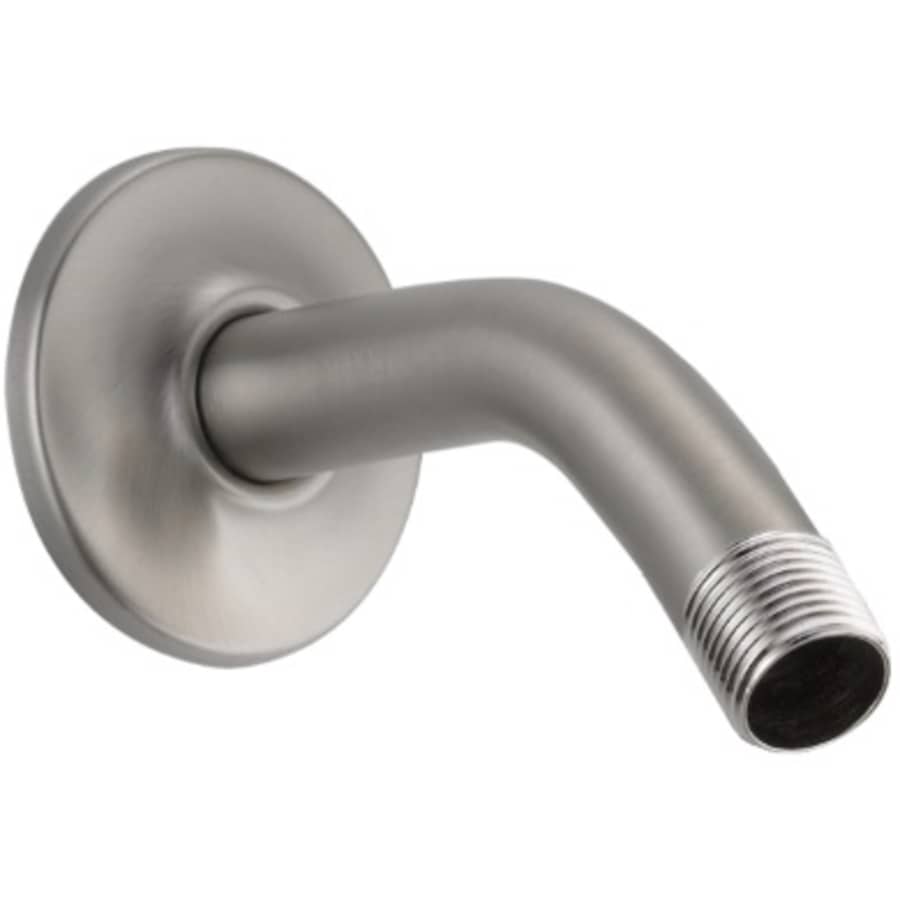 shower-arm