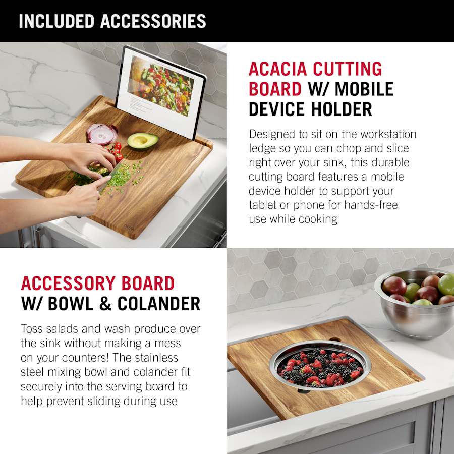 skttpxcoziwngikx1eq7