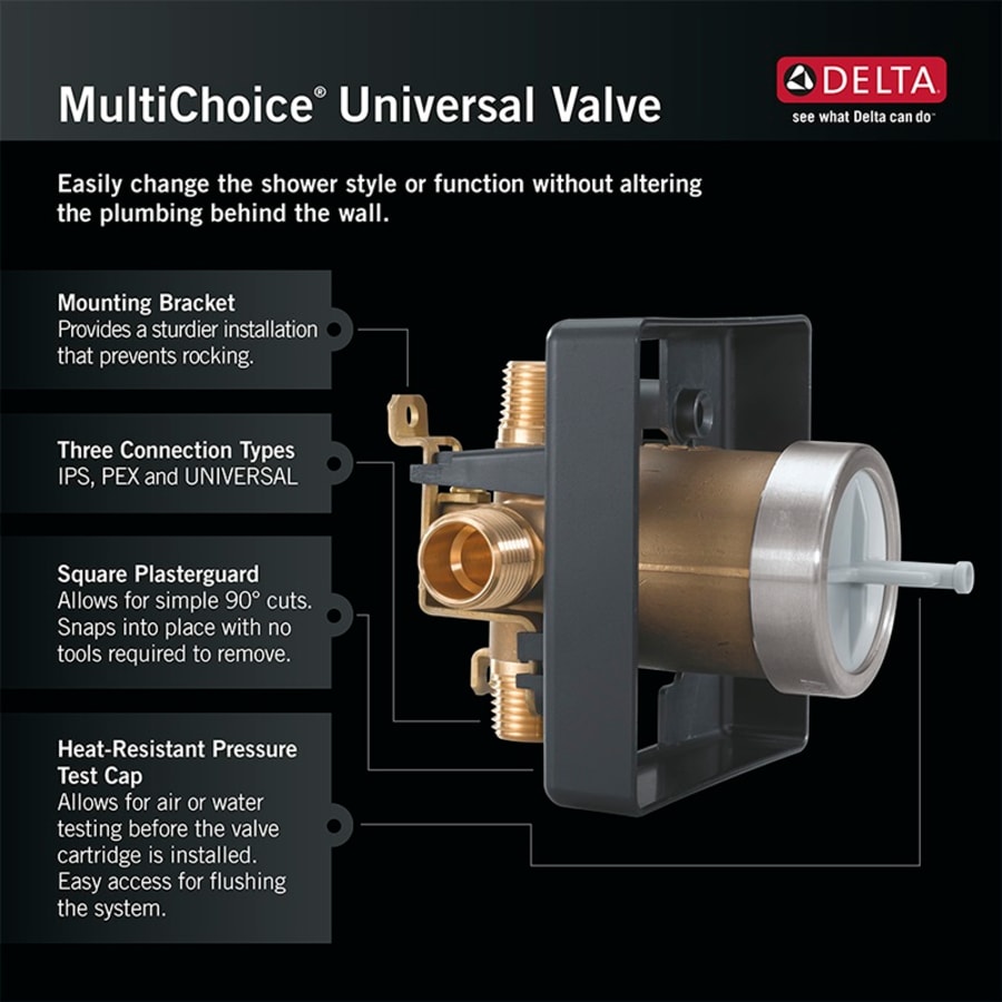 smart_solutions_infographics_multichoice_800x800_rev14 smart_solutions_infographics_multichoice_800x800_rev14