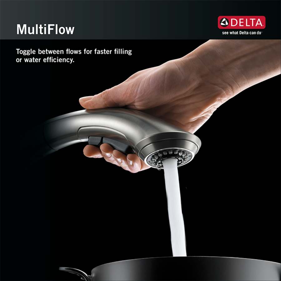 smart_solutions_infographics_multiflow_800x800