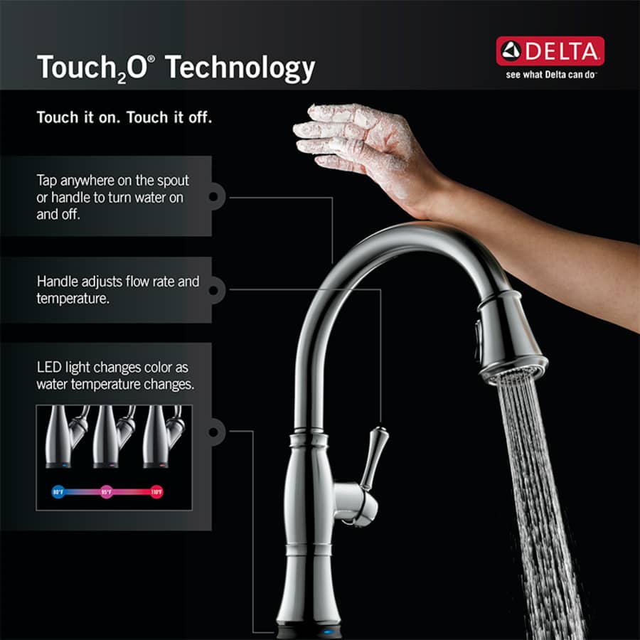 smart_solutions_infographics_touch2ol_800x8005