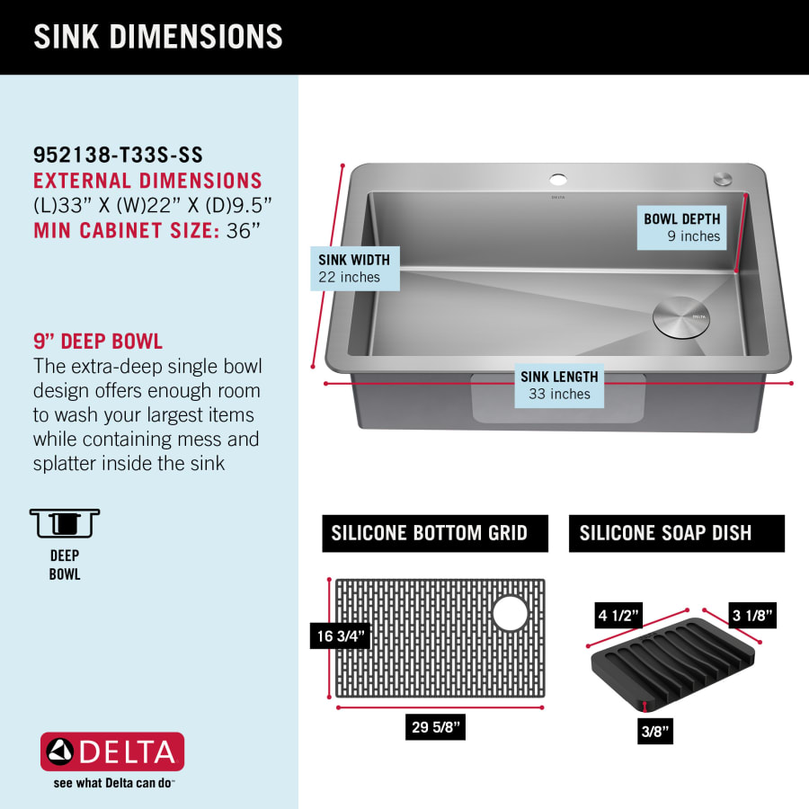 sr03qmluebhbsh1c7co8 sr03qmluebhbsh1c7co8