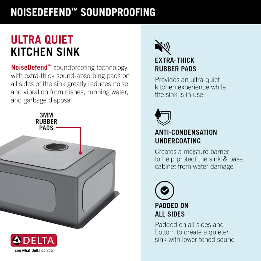 st3f357krlxtf4311tdh