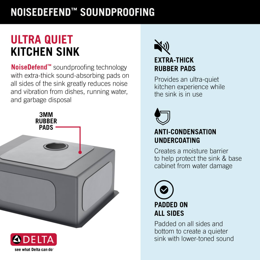 st3f357krlxtf4311tdh st3f357krlxtf4311tdh