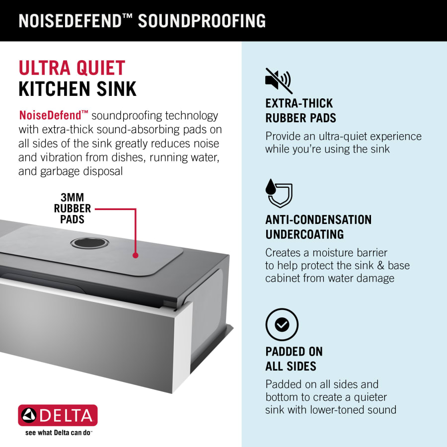 sumzyyzvsgwvxjzc5ubf sumzyyzvsgwvxjzc5ubf