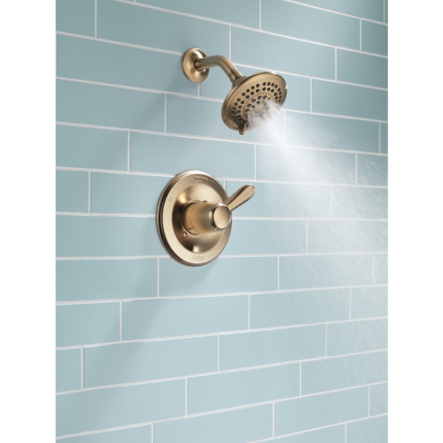 t14238-cz_water_01_web t14238-cz_water_01_web