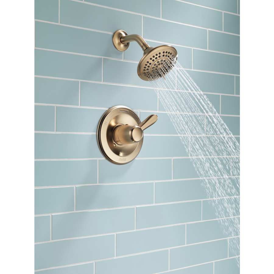 t14238-cz_water_02_web