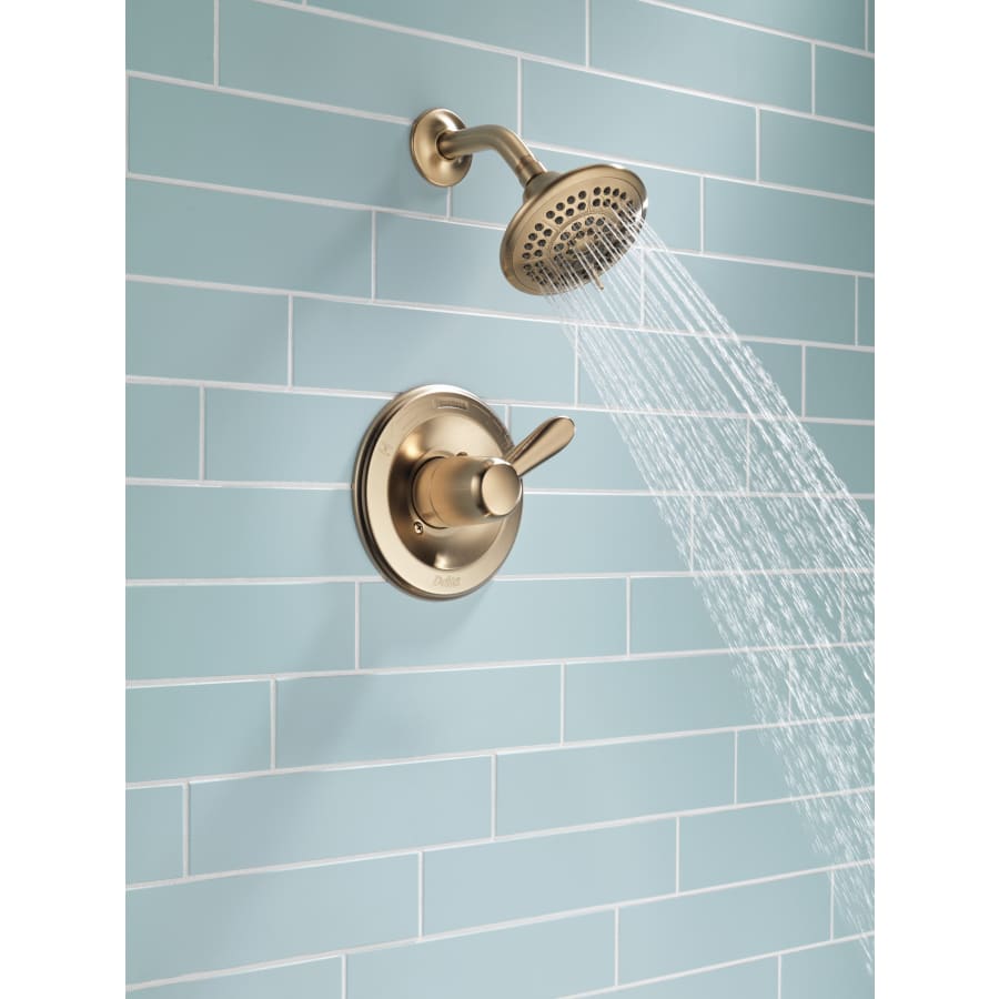 t14238-cz_water_02_web t14238-cz_water_02_web