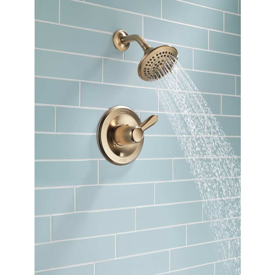 t14238-cz_water_03_web