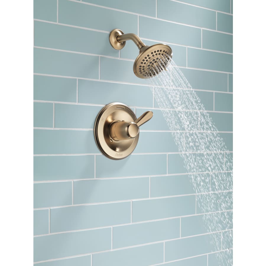 t14238-cz_water_03_web t14238-cz_water_03_web