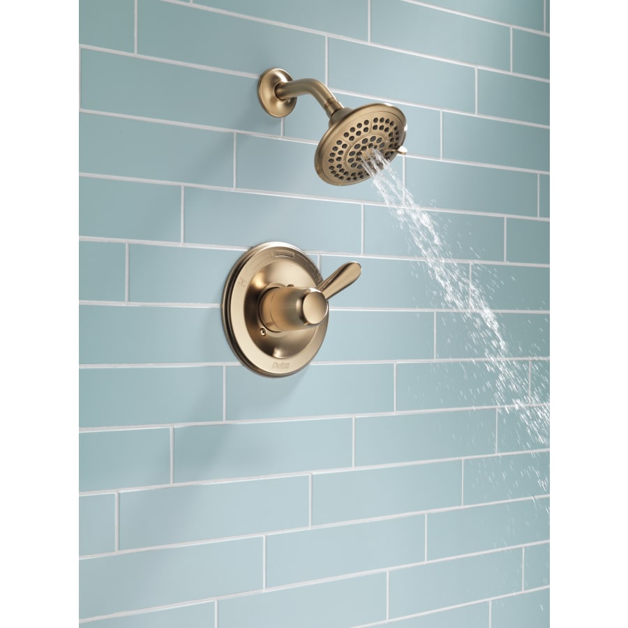 t14238-cz_water_04_web t14238-cz_water_04_web