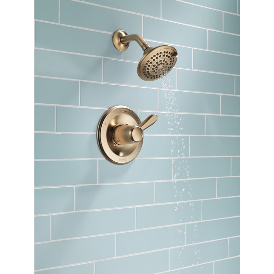 t14238-cz_water_05_web t14238-cz_water_05_web