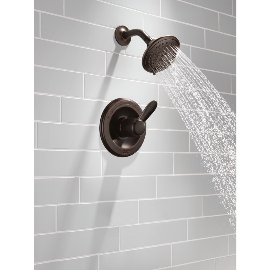 t14238-rb_water_web t14238-rb_water_web