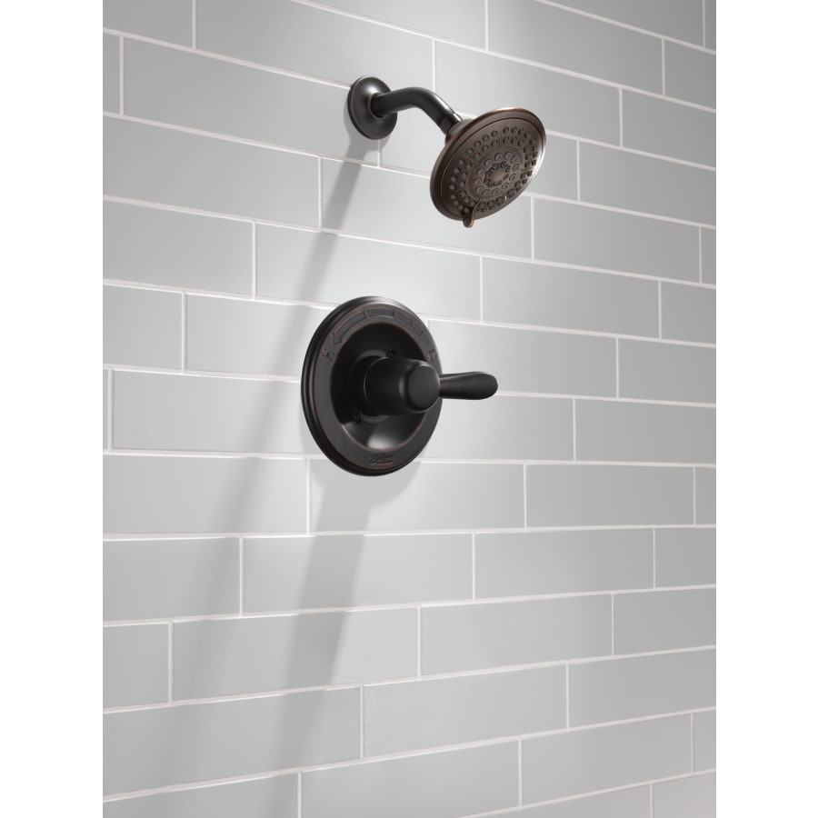 t14238-rb_web t14238-rb_web