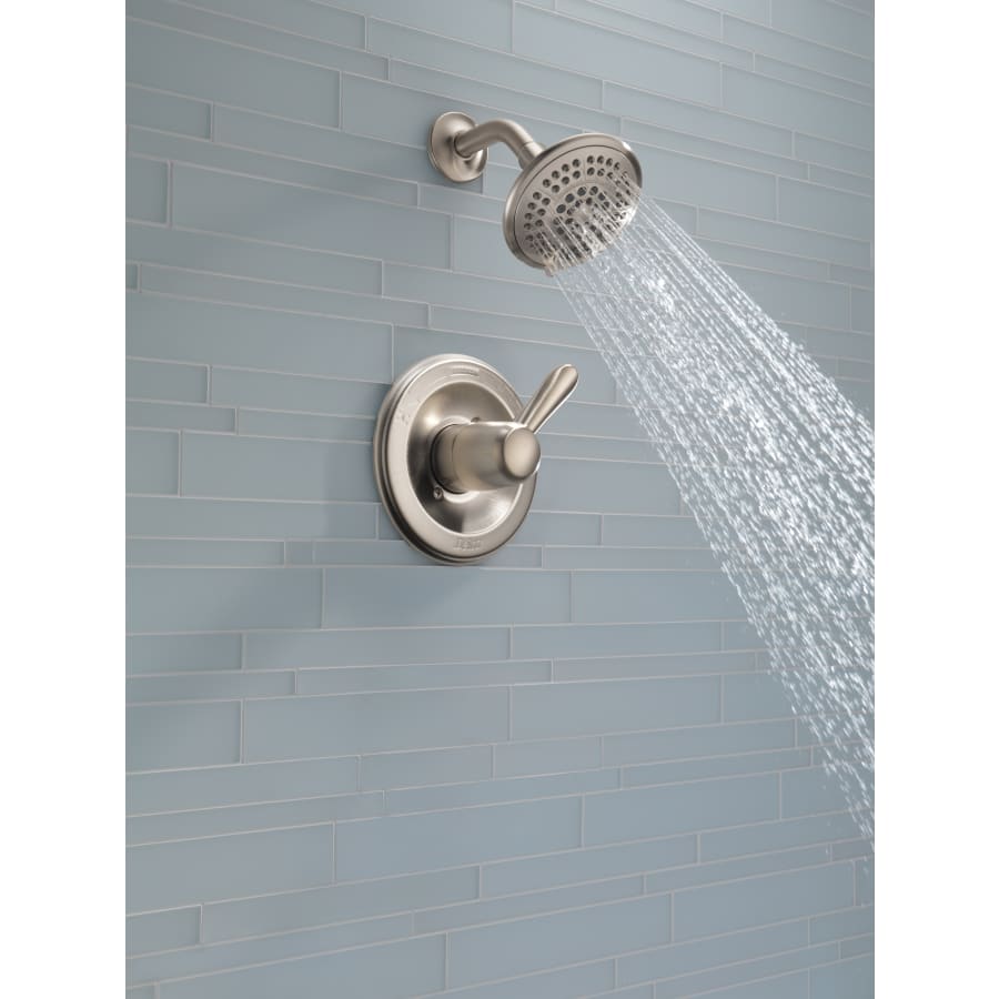 t14238-ss_water_web t14238-ss_water_web