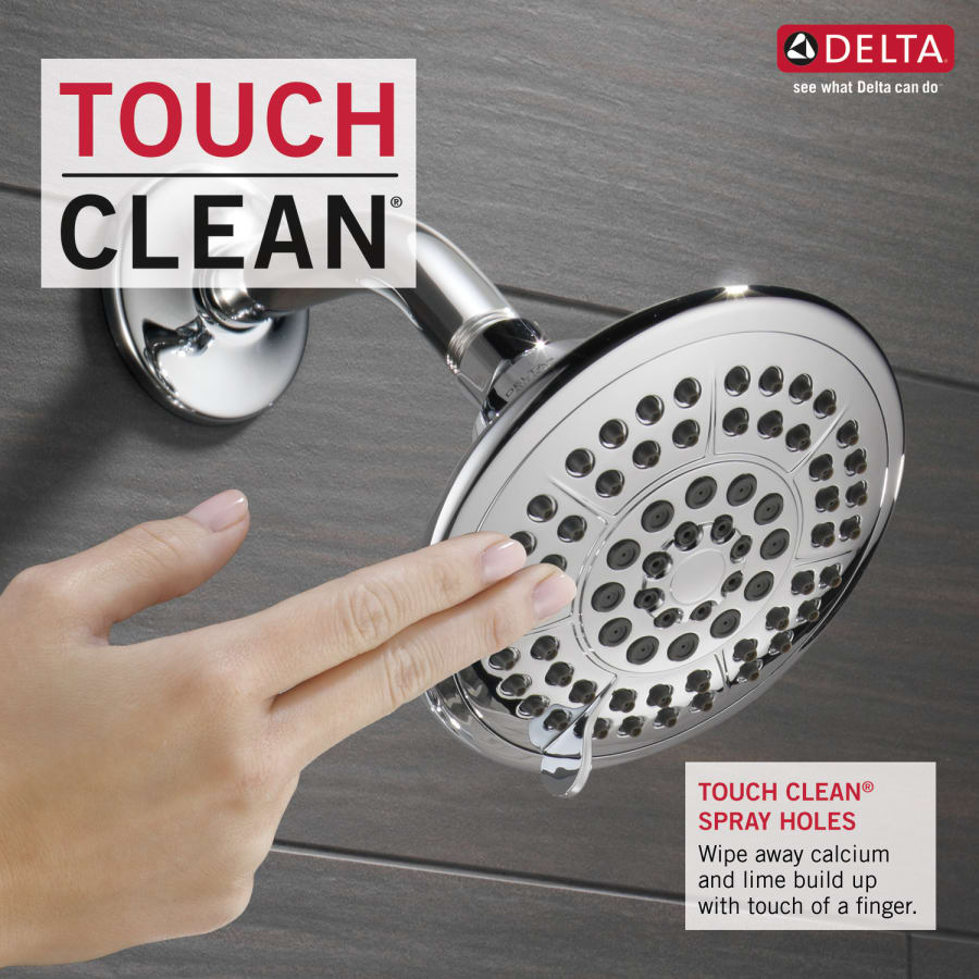 t14238_touchcleanshowers_infographic_web t14238_touchcleanshowers_infographic_web