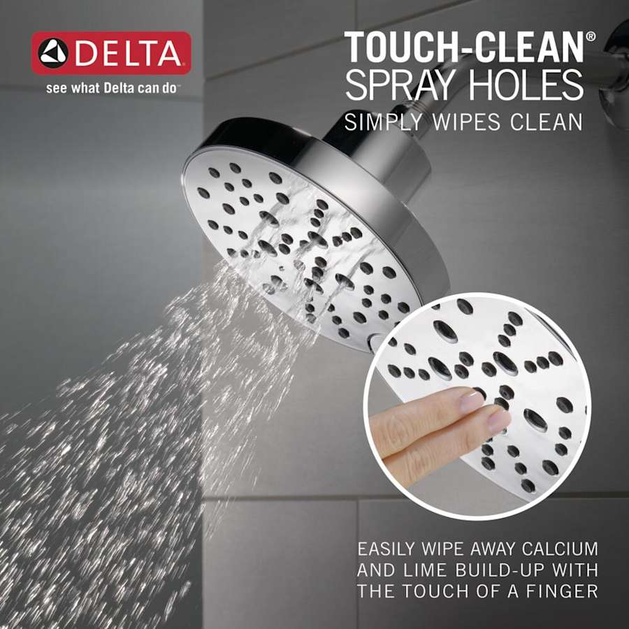 t14272-pr_touchcleanshowers_infographic