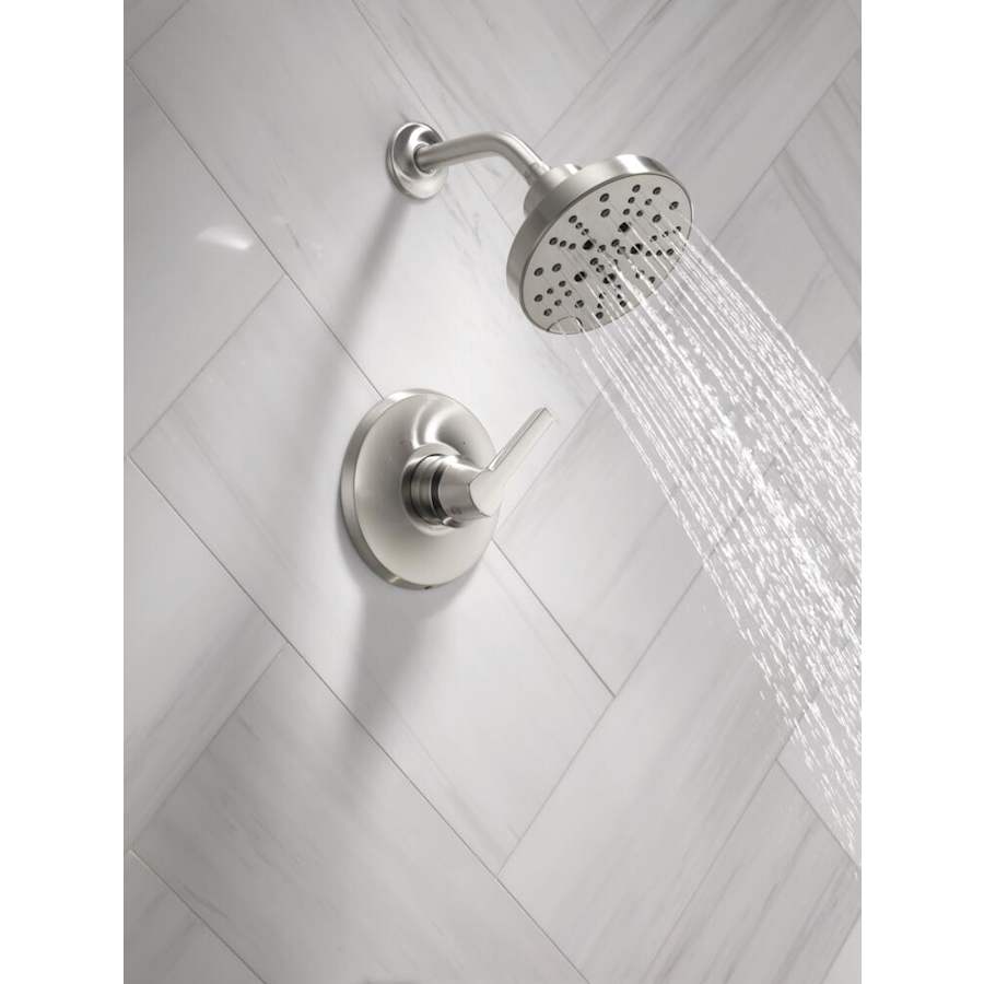 t14272-ss-pr_water_01