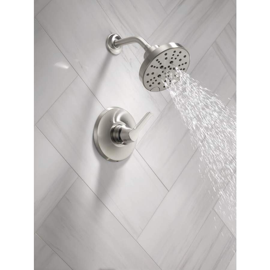 t14272-ss-pr_water_02