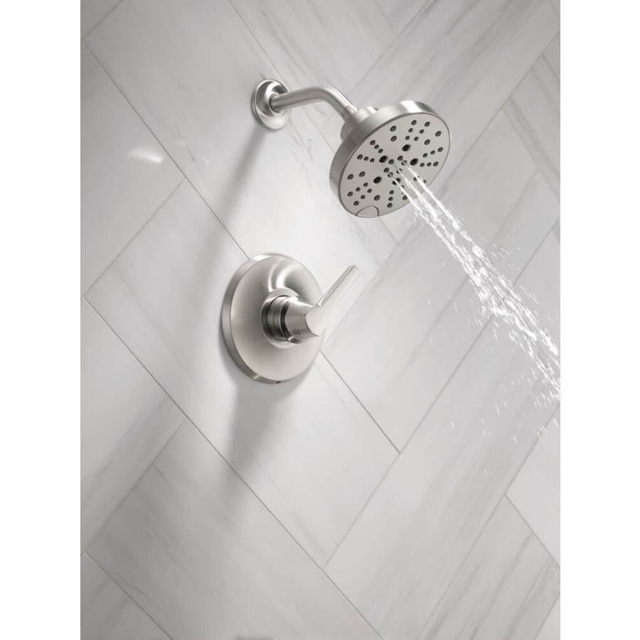 t14272-ss-pr_water_03